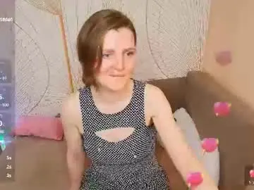 Chaturbate Live Sex of lisa__evans
