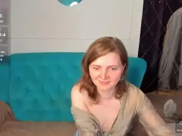 Chaturbate Adult Webcam of lisa__evans