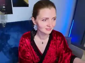 Chaturbate Private Sex Chat of lisa__evans