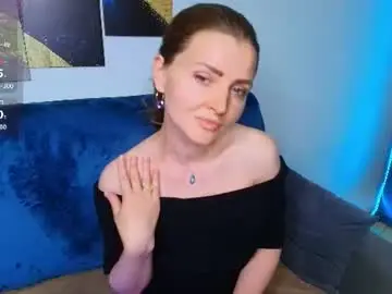 Chaturbate Sex Chat of lisa__evans