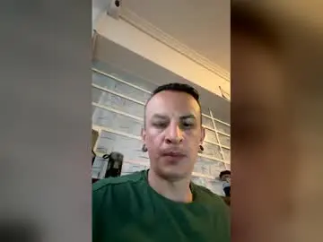 Chaturbate Free Live Porn of loresins
