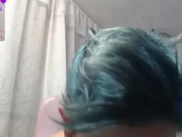 Chaturbate Live Sex of moon_cat85