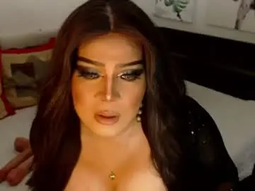 Chaturbate Sex Cam of naughysexanastasia