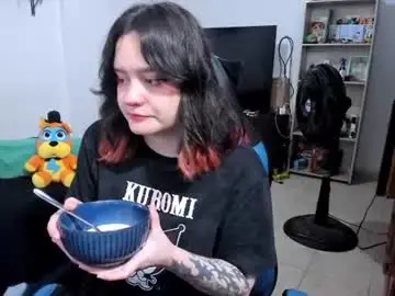 Chaturbate Live Sex of neeko_lol_
