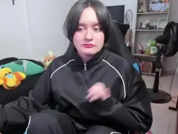 Chaturbate Best Webcam of neeko_lol_