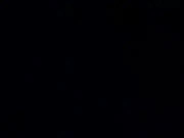 Chaturbate Best live sex cam show of neiwuskaa