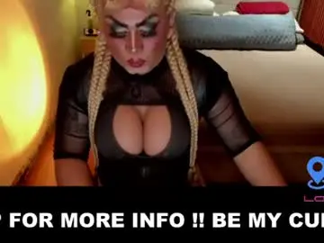 Chaturbate Adult Webcams of ready2host4u