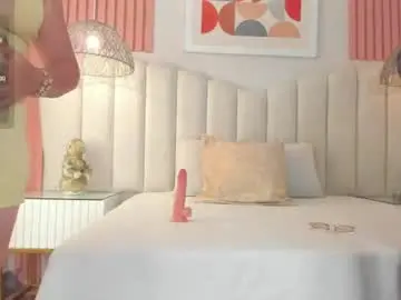 Chaturbate Adult Webcams of roseemilf_