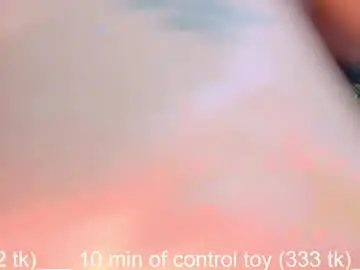 Chaturbate Free Porn Cam of sex_in_paradise24