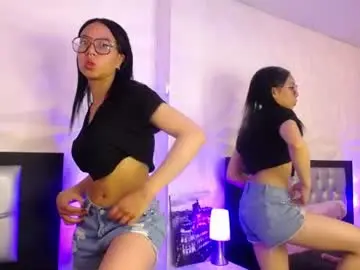 Chaturbate Adult Webcam of shark_star