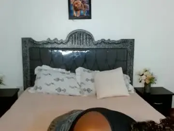 Chaturbate Free Live Porn of shiratie