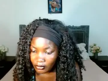 Chaturbate Best live sex cam show of shiratie