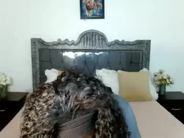Chaturbate Best live sex cam show of shiratie