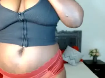 Chaturbate Watch Live Sex Cams of shiratie