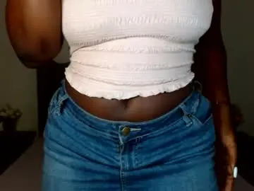 Chaturbate Private Sex Chat of shiratie