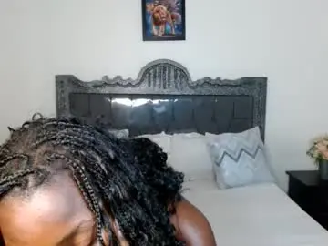 Chaturbate Nude Webcam of shiratie