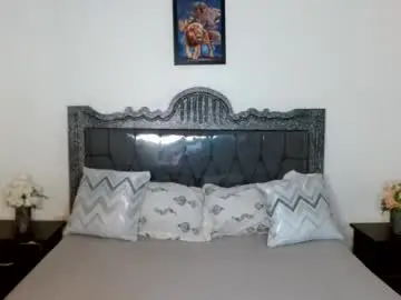 Chaturbate Live Porn of shiratie