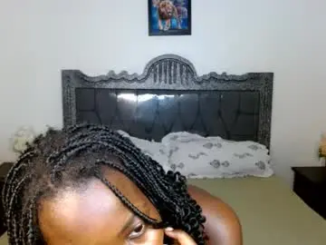 Chaturbate Private Sex Chat of shiratie