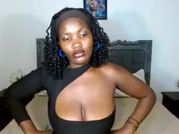 Chaturbate Adult Webcam of shiratie