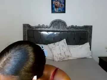 Chaturbate Sex Cam of shiratie