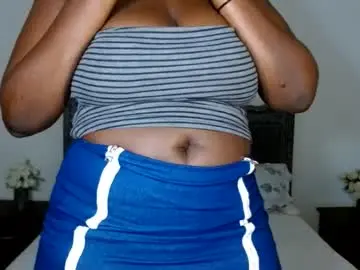 Chaturbate Adult Webcams of shiratie