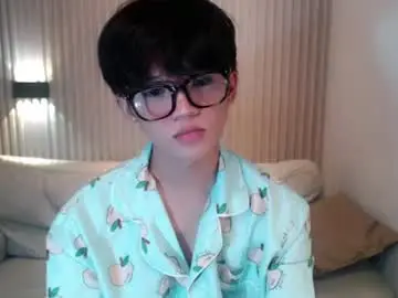 Chaturbate Best Webcam of shone_twink