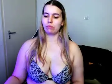 Chaturbate Nude Webcam of shy_nerd_babyy