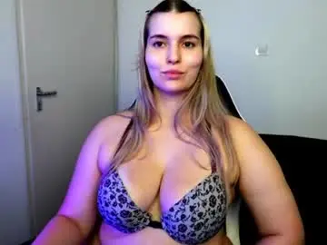 Chaturbate Nude Webcam of shy_nerd_babyy