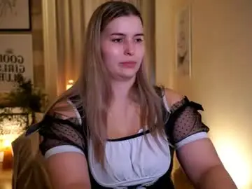 Chaturbate Sex Cam of shy_nerd_babyy