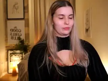 Chaturbate Best live sex cam show of shy_nerd_babyy