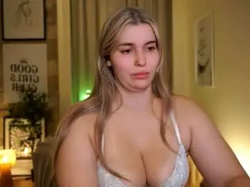Chaturbate Nude Webcam of shy_nerd_babyy