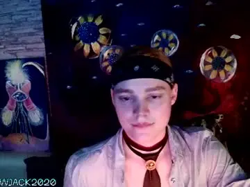 Chaturbate Adult Webcams of sweet_guys_