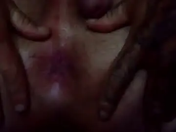 Chaturbate Live Porn of thamouthfromthasouth