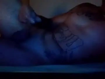 Chaturbate Live Sex of thamouthfromthasouth