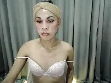 Chaturbate Live Sex of thick_bigcock13