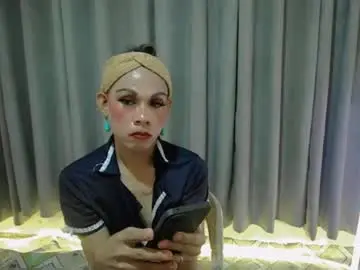 Chaturbate Sex Chat of thick_bigcock13