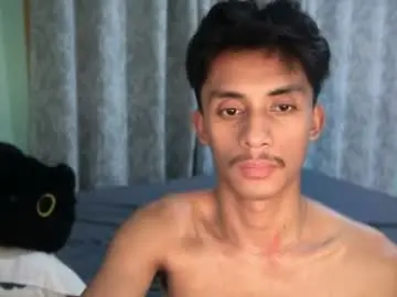 Chaturbate Live Porn of twink_hairyass69