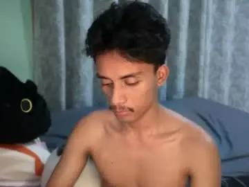 Chaturbate Adult Webcam of twink_hairyass69