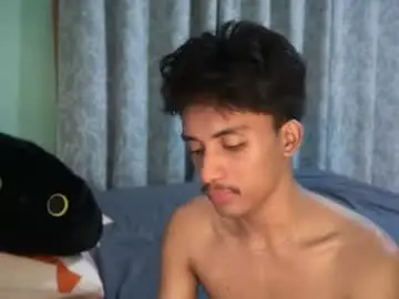 Chaturbate Best live sex cam show of twink_hairyass69