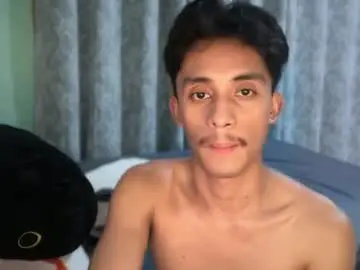 Chaturbate Sex Chat of twink_hairyass69
