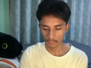 Chaturbate Live Sex of twink_hairyass69