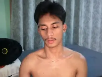 Chaturbate Live Sex of twink_hairyass69