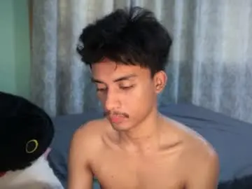 Chaturbate Watch Live Sex Cams of twink_hairyass69