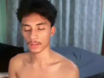 Chaturbate Best Webcam of twink_hairyass69