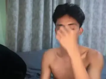 Chaturbate Best Webcam of twink_hairyass69