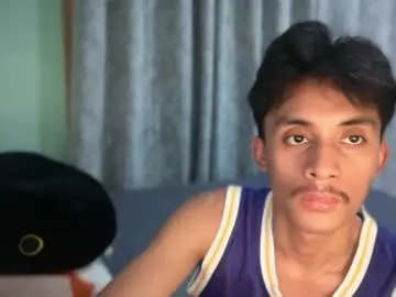 Chaturbate Adult Webcam of twink_hairyass69