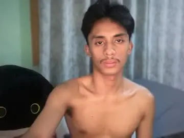 Chaturbate Live Sex of twink_hairyass69