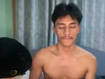 Chaturbate Best Webcam of twink_hairyass69