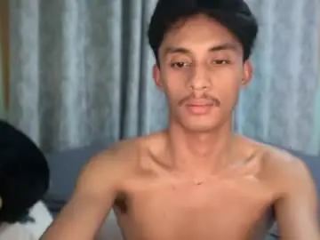 Chaturbate Live Sex of twink_hairyass69