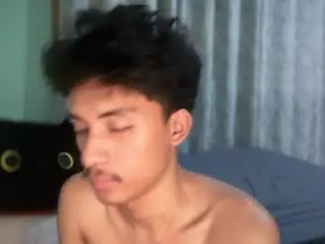 Chaturbate Sex Cam of twink_hairyass69